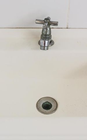 Apartamento à venda com 59m², 2 quartos e 1 vagaBanheiro