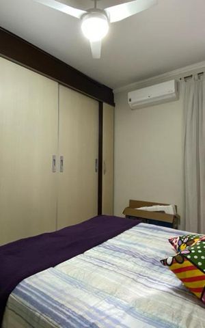 Casa à venda com 146m², 3 quartos e 4 vagasSuíte 1