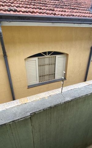 Casa à venda com 146m², 3 quartos e 4 vagasVista do Quarto 2