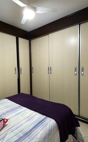 Casa à venda com 146m², 3 quartos e 4 vagasSuíte 1