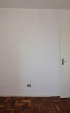 Apartamento para alugar com 63m², 2 quartos e 1 vagaQuarto 1