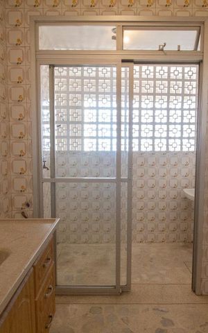 Apartamento para alugar com 63m², 2 quartos e 1 vagaCozinha