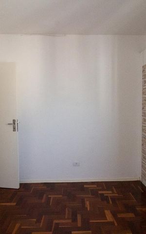 Apartamento para alugar com 63m², 2 quartos e 1 vagaQuarto 2