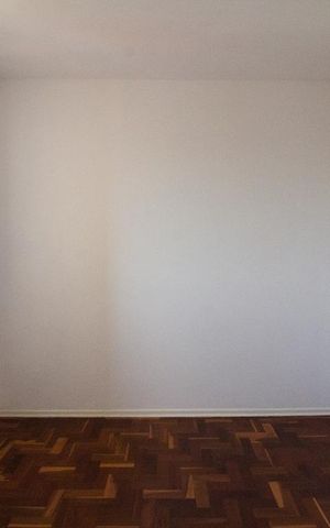 Apartamento para alugar com 63m², 2 quartos e 1 vagaQuarto 2