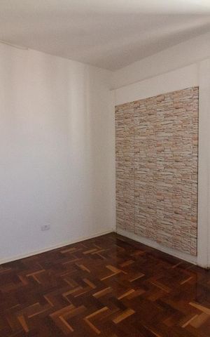 Apartamento para alugar com 63m², 2 quartos e 1 vagaQuarto 2
