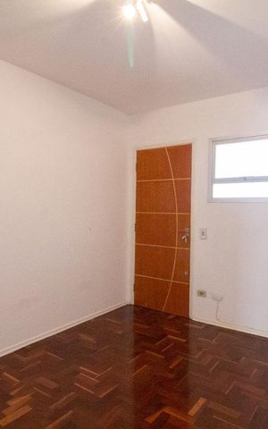 Apartamento para alugar com 63m², 2 quartos e 1 vagaSala