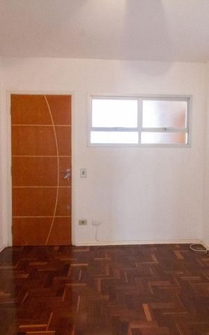 Apartamento para alugar com 63m², 2 quartos e 1 vagaSala
