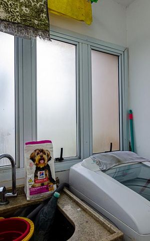 Apartamento à venda com 65m², 2 quartos e 1 vaga Apartamento à venda com 65m², 2 quartos e 1 vagaÁrea de Serviço