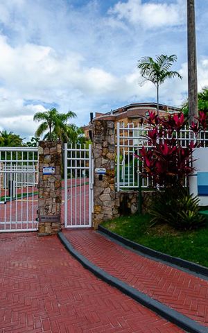 Apartamento à venda com 65m², 2 quartos e 1 vaga Apartamento à venda com 65m², 2 quartos e 1 vagaEntrada