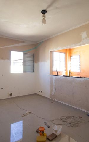 Casa para alugar com 300m², 4 quartos e 4 vagas Casa para alugar com 300m², 4 quartos e 4 vagasCozinha