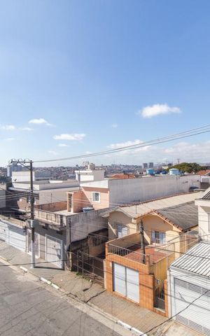 Casa para alugar com 300m², 4 quartos e 4 vagas Casa para alugar com 300m², 4 quartos e 4 vagasVaranda