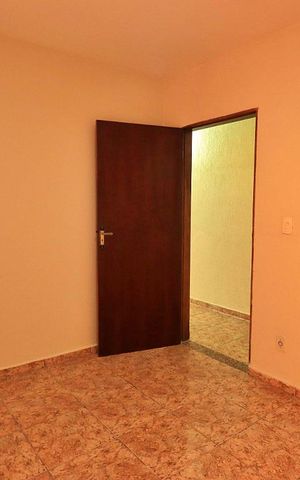 Casa à venda com 164m², 3 quartos e 3 vagasQuarto 1