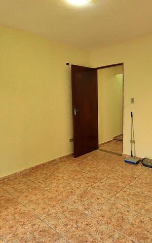 Casa à venda com 164m², 3 quartos e 3 vagasQuarto 2