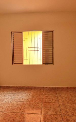 Casa à venda com 164m², 3 quartos e 3 vagasQuarto 1
