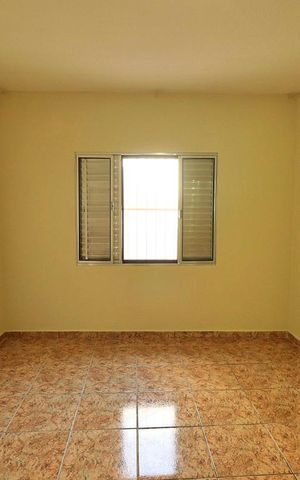 Casa à venda com 164m², 3 quartos e 3 vagasQuarto 2