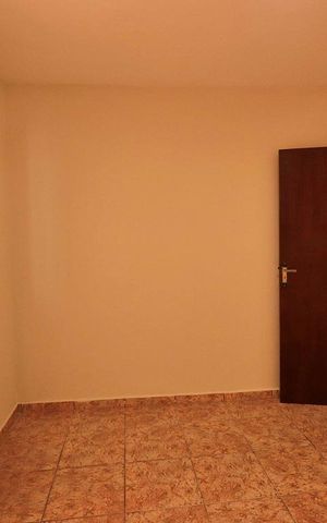 Casa à venda com 164m², 3 quartos e 3 vagasQuarto 1