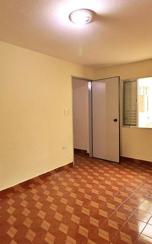 Casa à venda com 164m², 3 quartos e 3 vagasQuarto - Casa Fundos