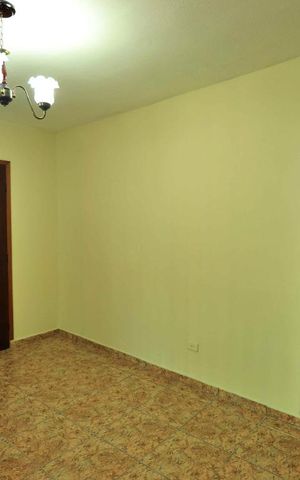 Casa à venda com 164m², 3 quartos e 3 vagasSala