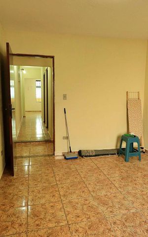 Casa à venda com 164m², 3 quartos e 3 vagasQuarto 2