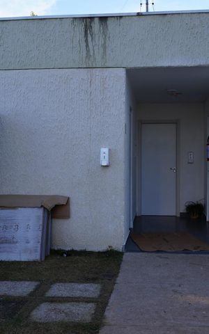Apartamento à venda com 40m², 2 quartos e 1 vagaÁrea comum - Salão de festas