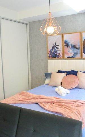 Apartamento à venda com 25m², 1 quarto e sem vagaKitnet