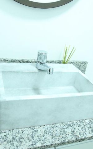 Apartamento à venda com 25m², 1 quarto e sem vagaPia Banheiro Kitnet
