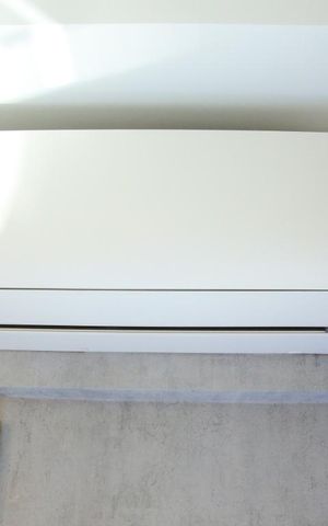 Apartamento à venda com 25m², 1 quarto e sem vagaAr condicionado Kitnet
