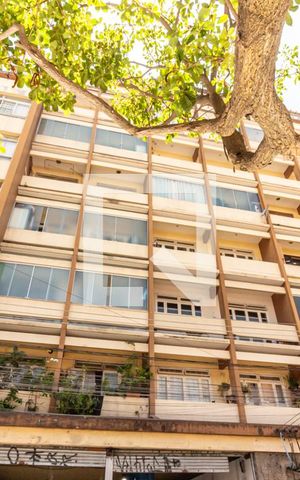 Studio à venda com 38m², 1 quarto e sem vaga Studio à venda com 38m², 1 quarto e sem vagaFachada