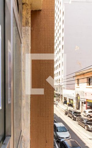 Studio à venda com 38m², 1 quarto e sem vaga Studio à venda com 38m², 1 quarto e sem vagaPlaquinha