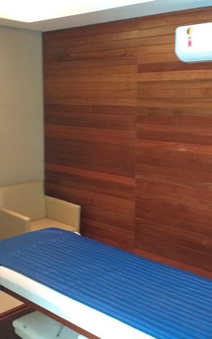 Apartamento para alugar com 42m², 1 quarto e 1 vaga Apartamento para alugar com 42m², 1 quarto e 1 vagaSpa