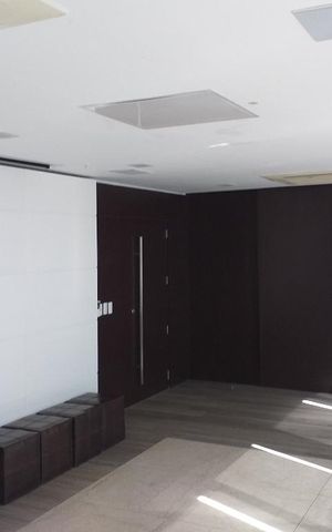 Apartamento para alugar com 42m², 1 quarto e 1 vaga Apartamento para alugar com 42m², 1 quarto e 1 vagaSalão de Festas