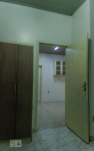 Casa à venda com 150m², 3 quartos e 2 vagas Casa à venda com 150m², 3 quartos e 2 vagasQuarto 1 Inferior