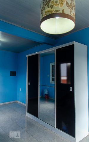 Casa à venda com 150m², 3 quartos e 2 vagas Casa à venda com 150m², 3 quartos e 2 vagasQuarto Suíte