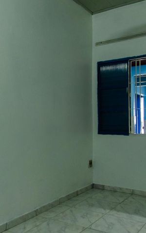 Casa à venda com 150m², 3 quartos e 2 vagas Casa à venda com 150m², 3 quartos e 2 vagasQuarto 1 Inferior
