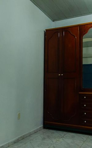 Casa à venda com 150m², 3 quartos e 2 vagas Casa à venda com 150m², 3 quartos e 2 vagasQuarto 1 Inferior