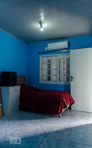 Casa à venda com 150m², 3 quartos e 2 vagas Casa à venda com 150m², 3 quartos e 2 vagasQuarto 3