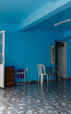 Casa à venda com 150m², 3 quartos e 2 vagas Casa à venda com 150m², 3 quartos e 2 vagasGaragem