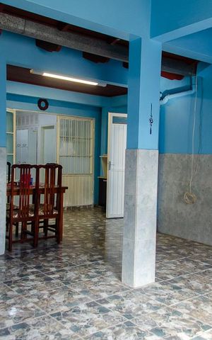 Casa à venda com 150m², 3 quartos e 2 vagas Casa à venda com 150m², 3 quartos e 2 vagasEspaço Gourmet