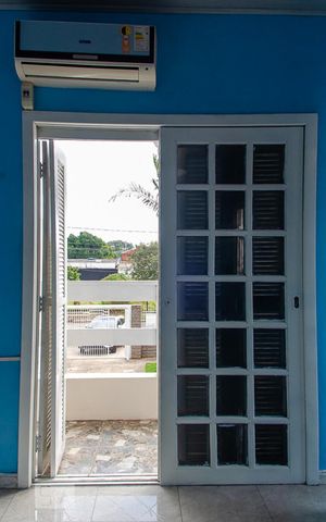 Casa à venda com 150m², 3 quartos e 2 vagas Casa à venda com 150m², 3 quartos e 2 vagasQuarto Suíte
