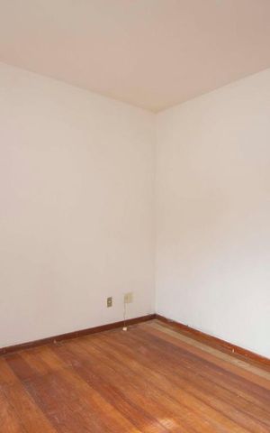 Apartamento à venda com 46m², 1 quarto e sem vaga Apartamento à venda com 46m², 1 quarto e sem vagaQuarto