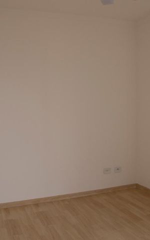 Apartamento para alugar com 78m², 2 quartos e 1 vaga Apartamento para alugar com 78m², 2 quartos e 1 vagaQuarto 2