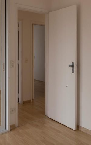 Apartamento para alugar com 78m², 2 quartos e 1 vaga Apartamento para alugar com 78m², 2 quartos e 1 vagaQuarto 2