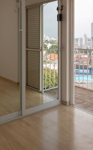 Apartamento para alugar com 78m², 2 quartos e 1 vaga Apartamento para alugar com 78m², 2 quartos e 1 vagaSuíte