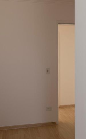 Apartamento para alugar com 78m², 2 quartos e 1 vaga Apartamento para alugar com 78m², 2 quartos e 1 vagaQuarto 1 Reversível