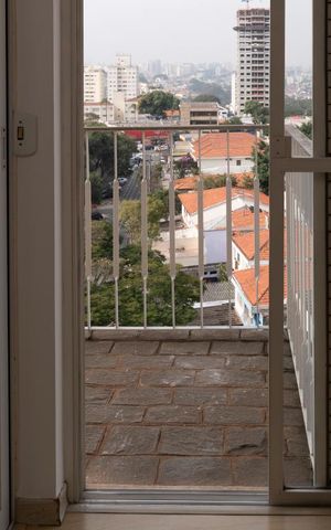 Apartamento para alugar com 78m², 2 quartos e 1 vaga Apartamento para alugar com 78m², 2 quartos e 1 vagaVaranda da Suíte