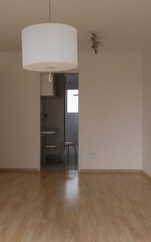 Apartamento para alugar com 78m², 2 quartos e 1 vaga Apartamento para alugar com 78m², 2 quartos e 1 vagaSala