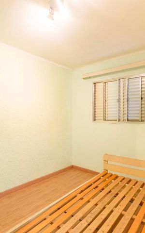 Casa à venda com 303m², 3 quartos e 2 vagas Casa à venda com 303m², 3 quartos e 2 vagasQuarto 3