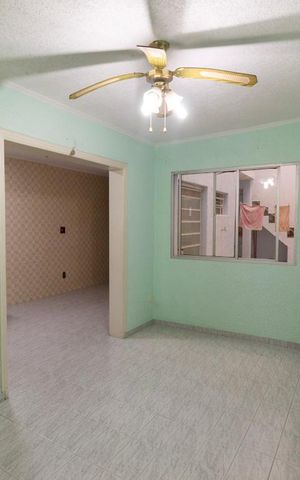 Casa à venda com 303m², 3 quartos e 2 vagas Casa à venda com 303m², 3 quartos e 2 vagasCopa