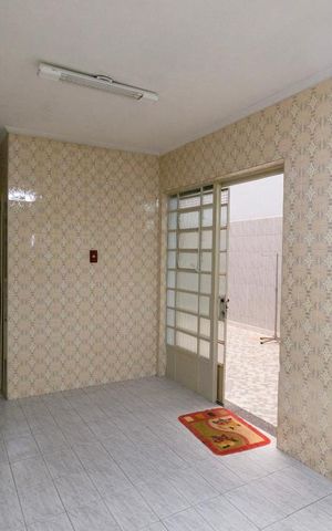 Casa à venda com 303m², 3 quartos e 2 vagas Casa à venda com 303m², 3 quartos e 2 vagasCozinha