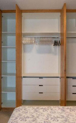 Apartamento para alugar com 52m², 1 quarto e 1 vaga Apartamento para alugar com 52m², 1 quarto e 1 vagaQuarto